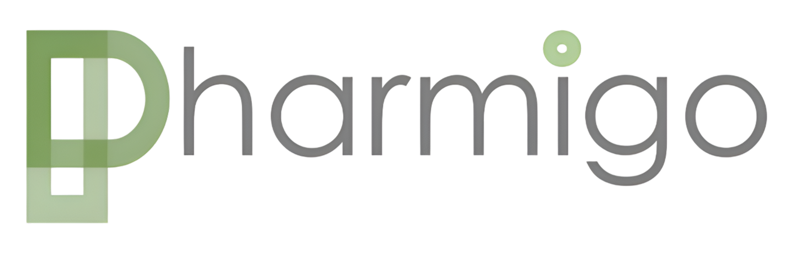 Pharmigo INC